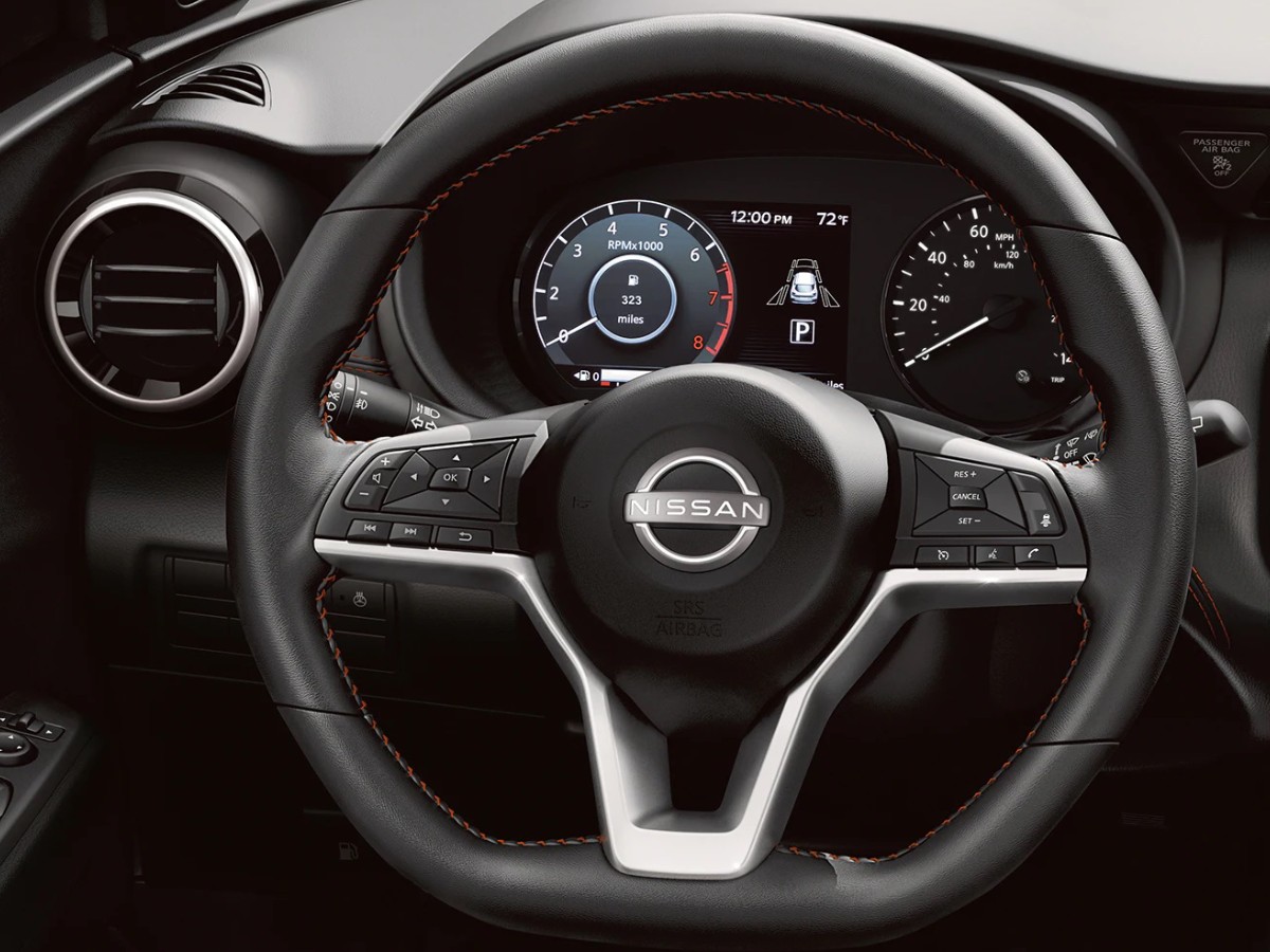 Prices And Specifications For Nissan Kicks 2023 In UAE Autopediame